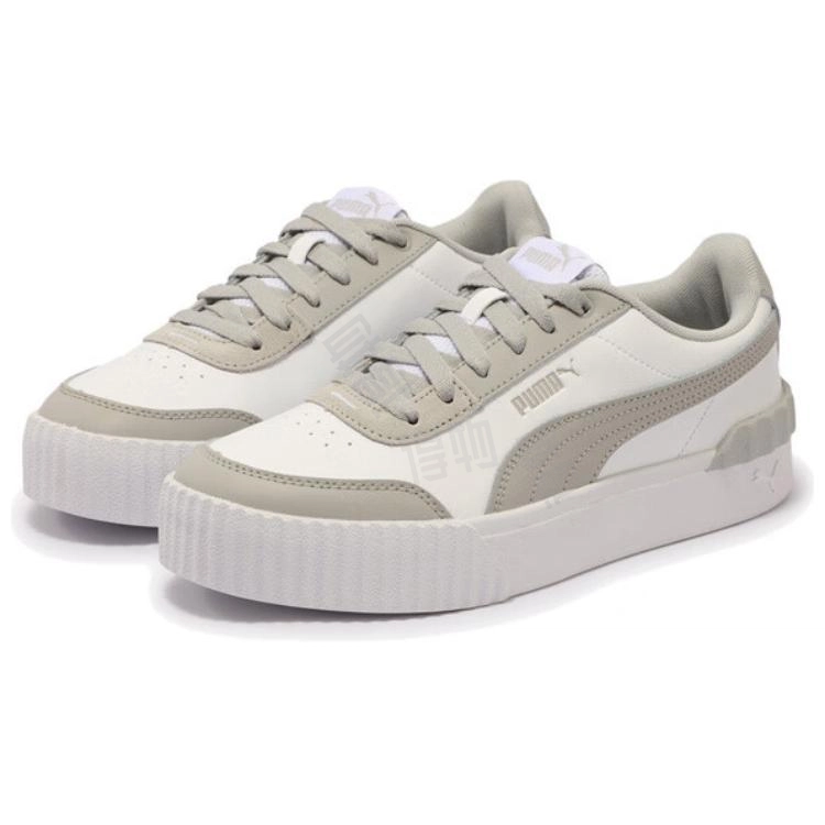 PUMA Carina Lift