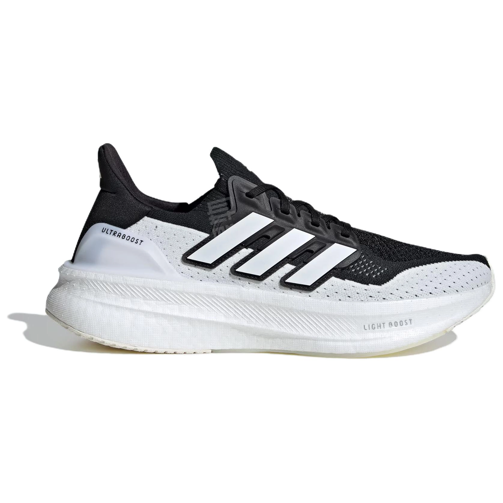 adidas Ultraboost 5.0