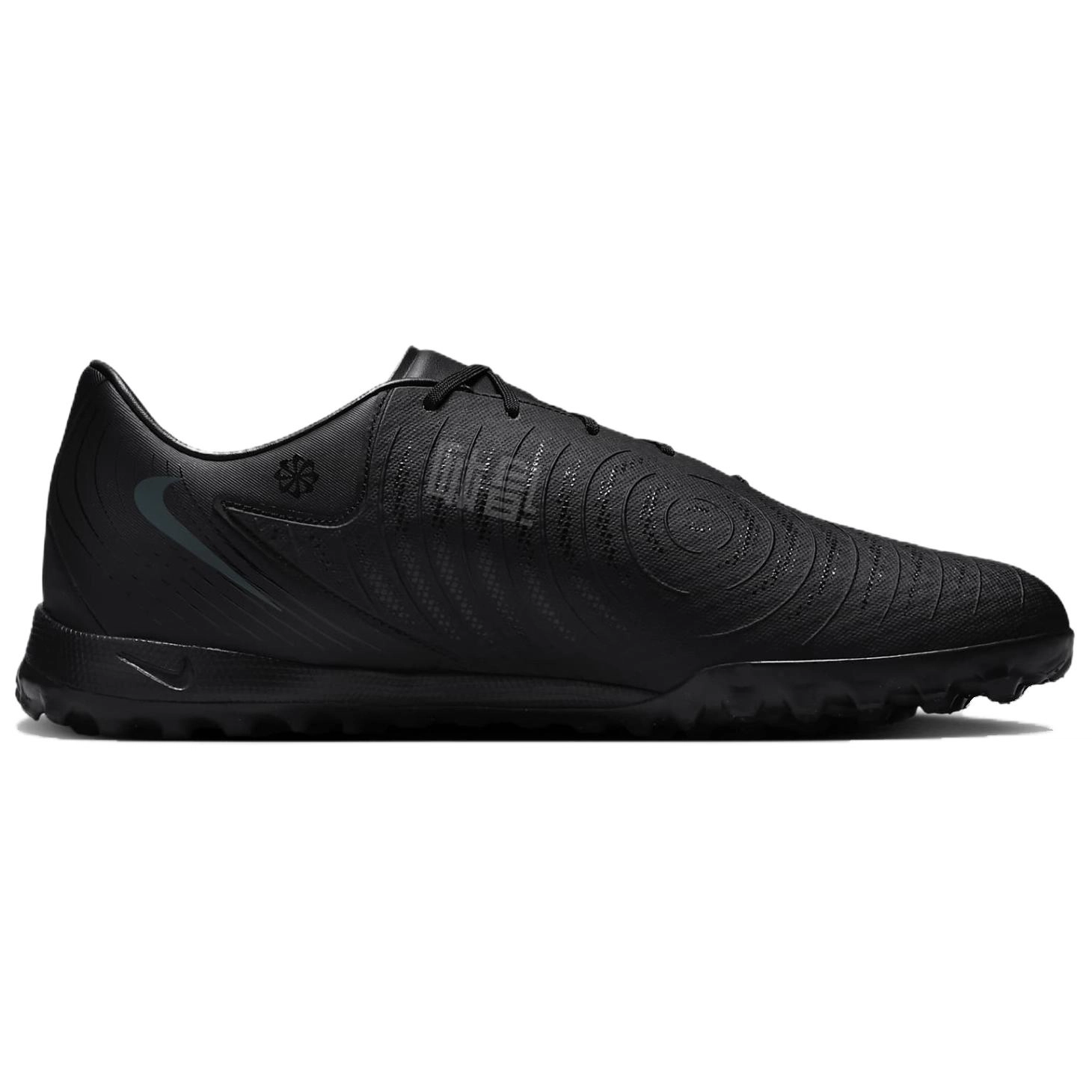 Nike Phantom GX 2 Academy TF