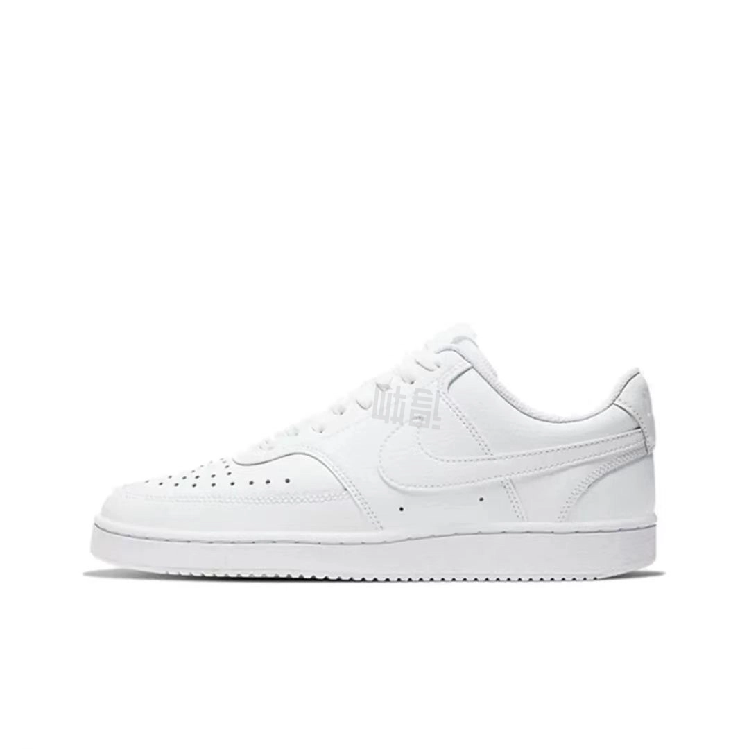 Nike Court Vision 1 jk lolita