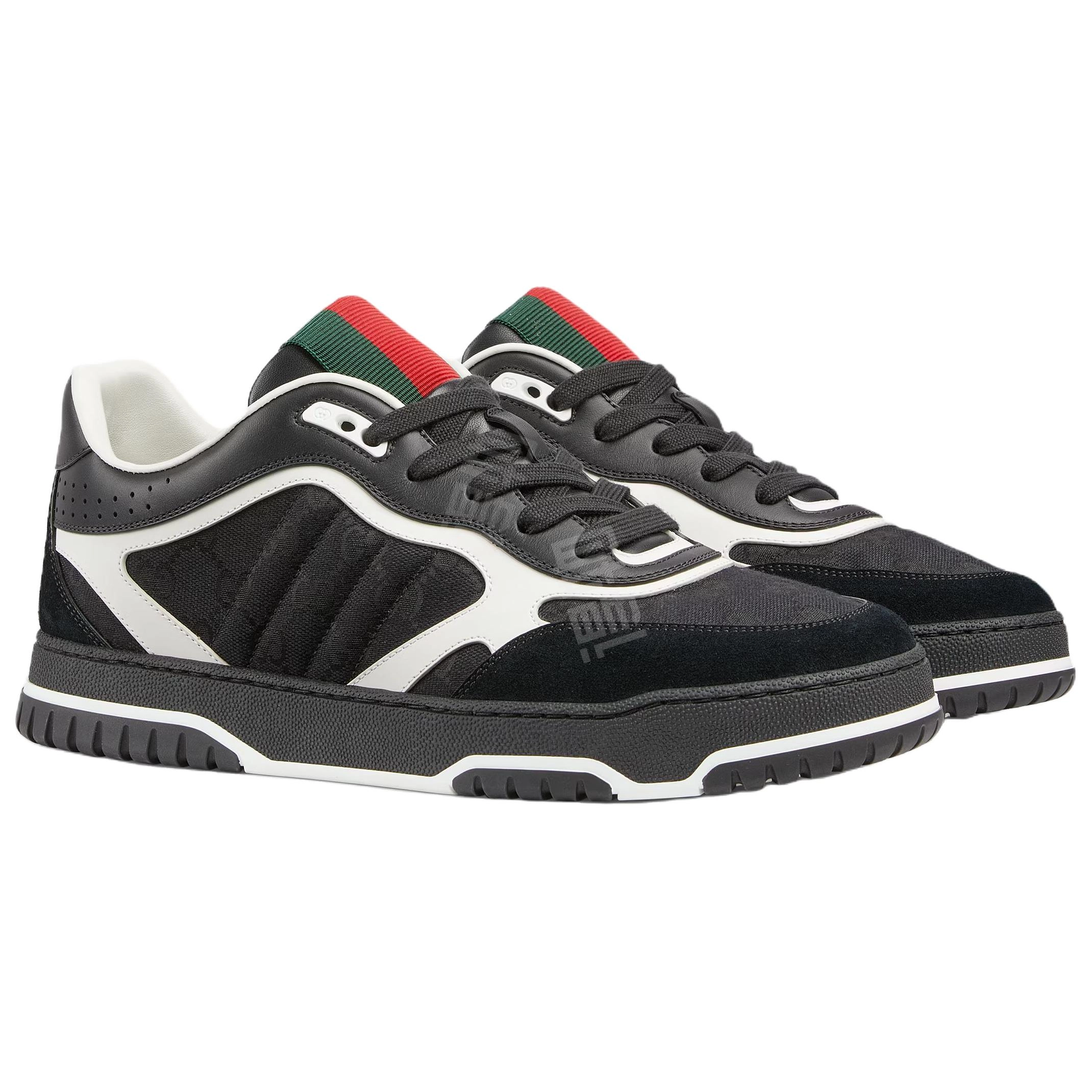 GUCCI RE-WEB