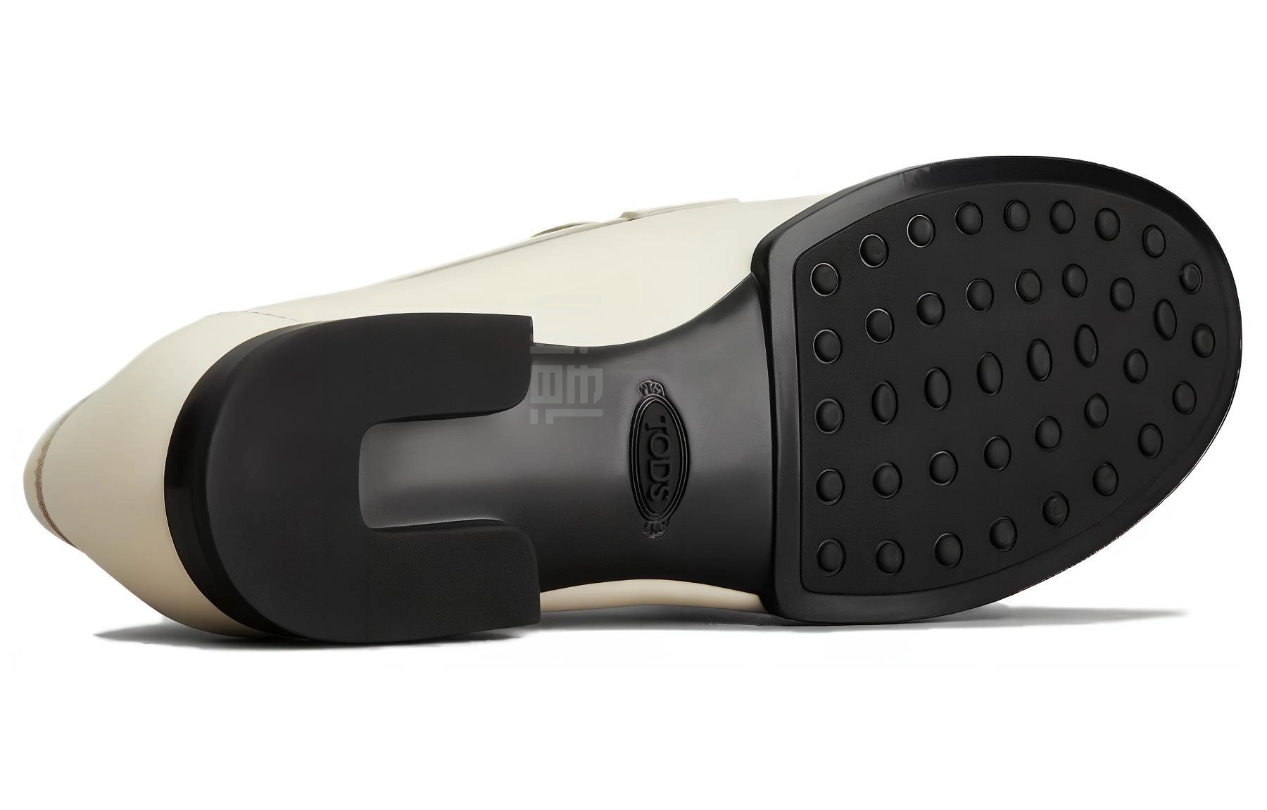 TOD'S KATE