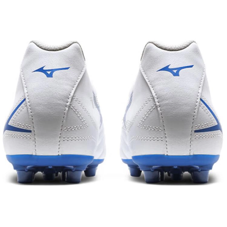 Mizuno MONARCIDA NEO III