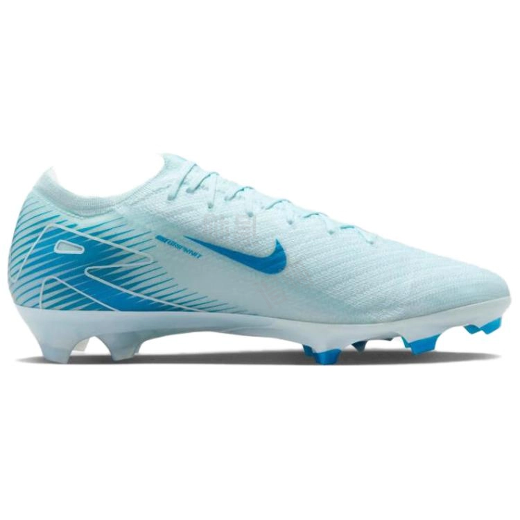 Nike 16 VAPOR ELITE FG