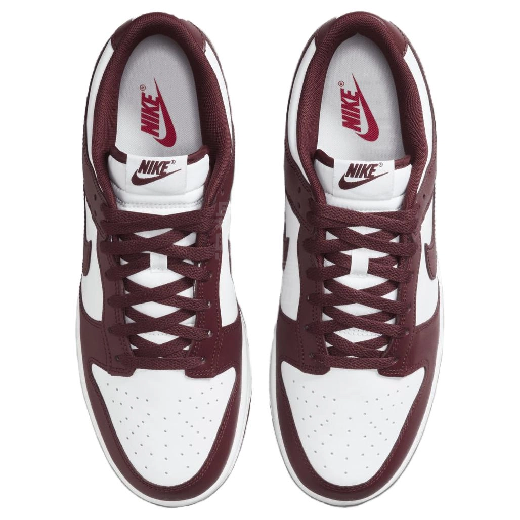 Nike Dunk LOW RETRO