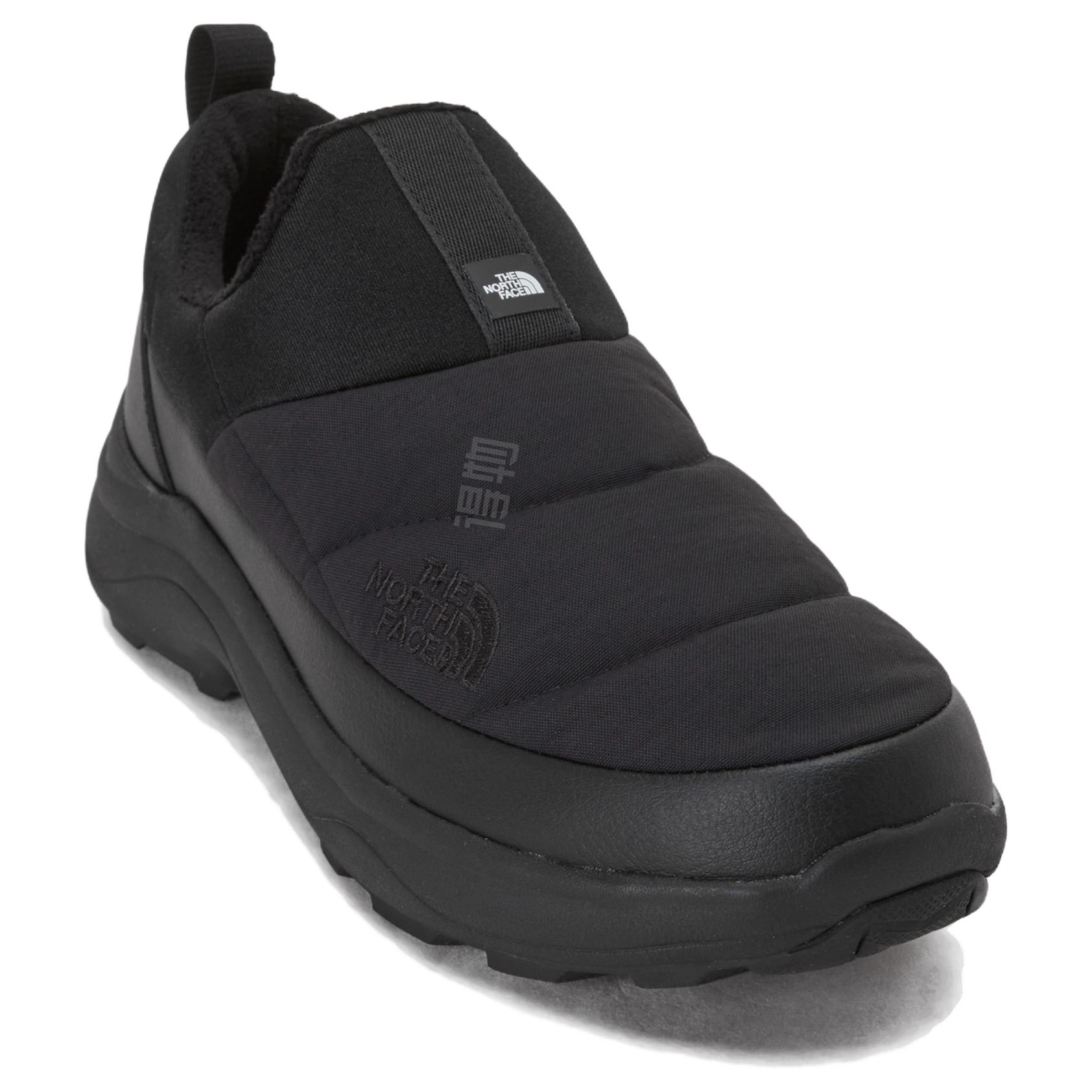 THE NORTH FACE Classic Slip-On