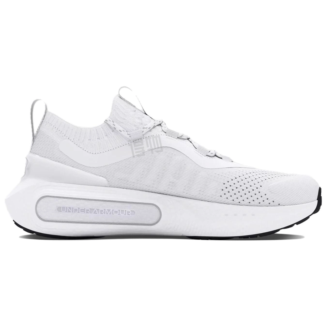 Under Armour PHANTOM 4