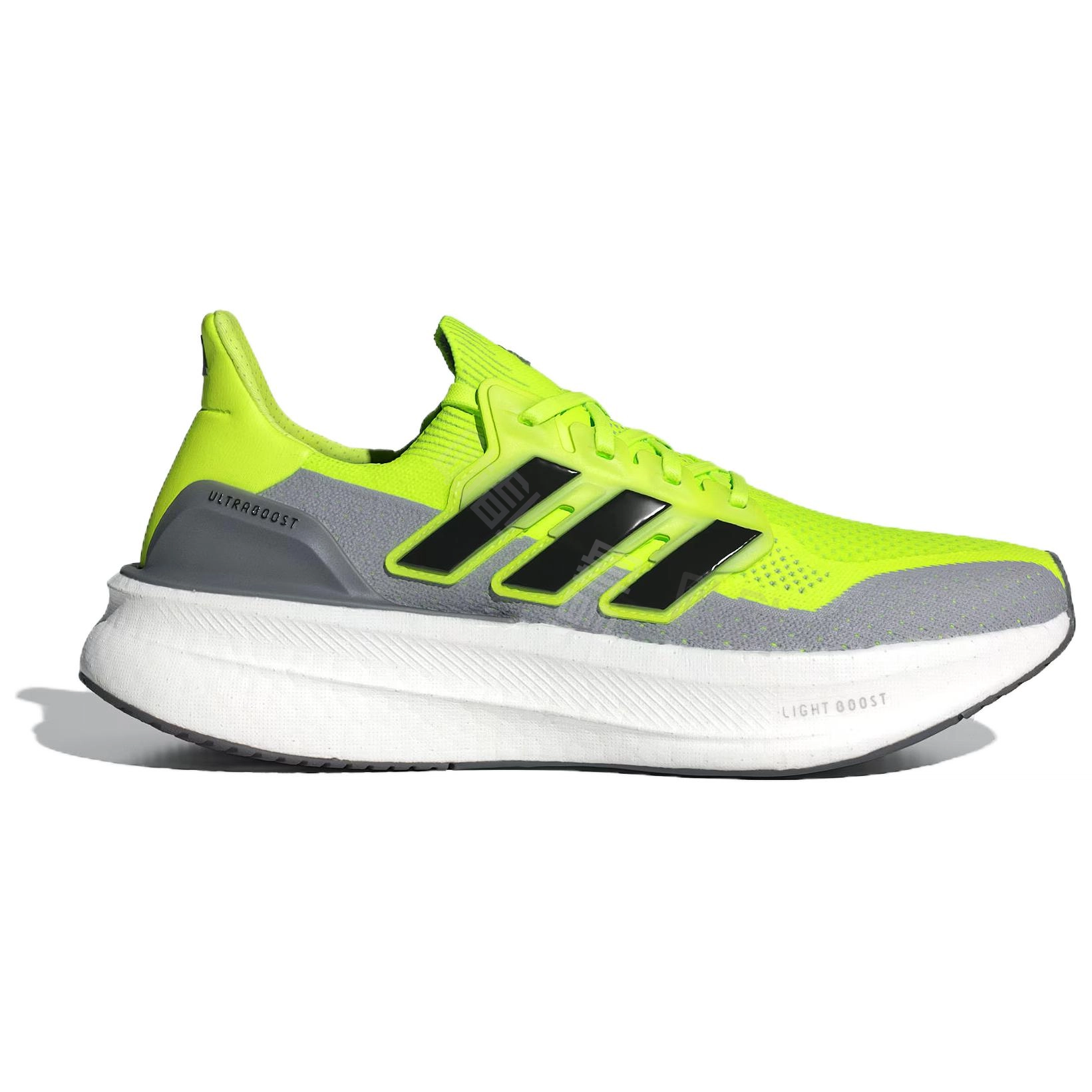 adidas Ultraboost 5.0
