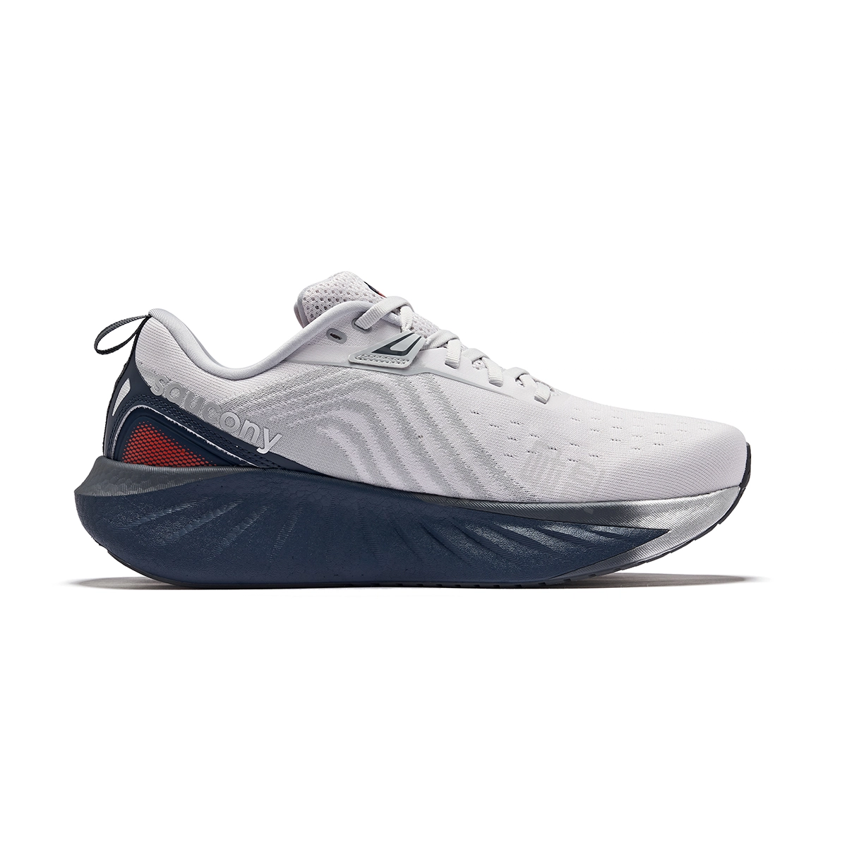 Saucony TRIUMPH 22