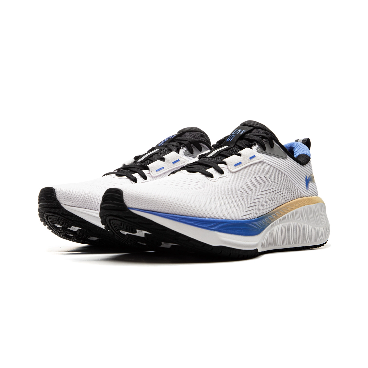 LiNing Lite 2.0 V2