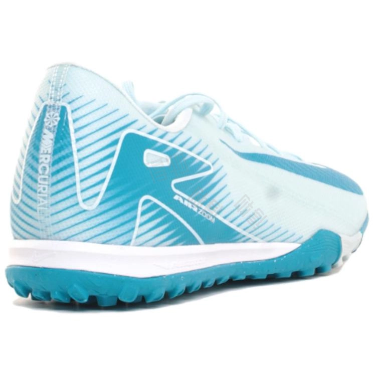 Nike ZOOM VAPOR 16 TF