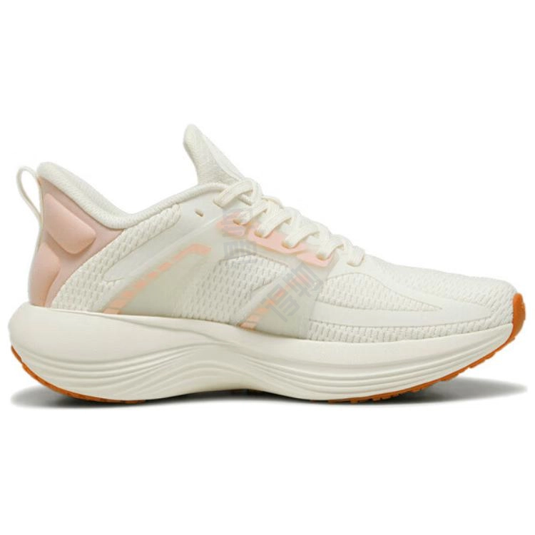 PUMA Scend Pro