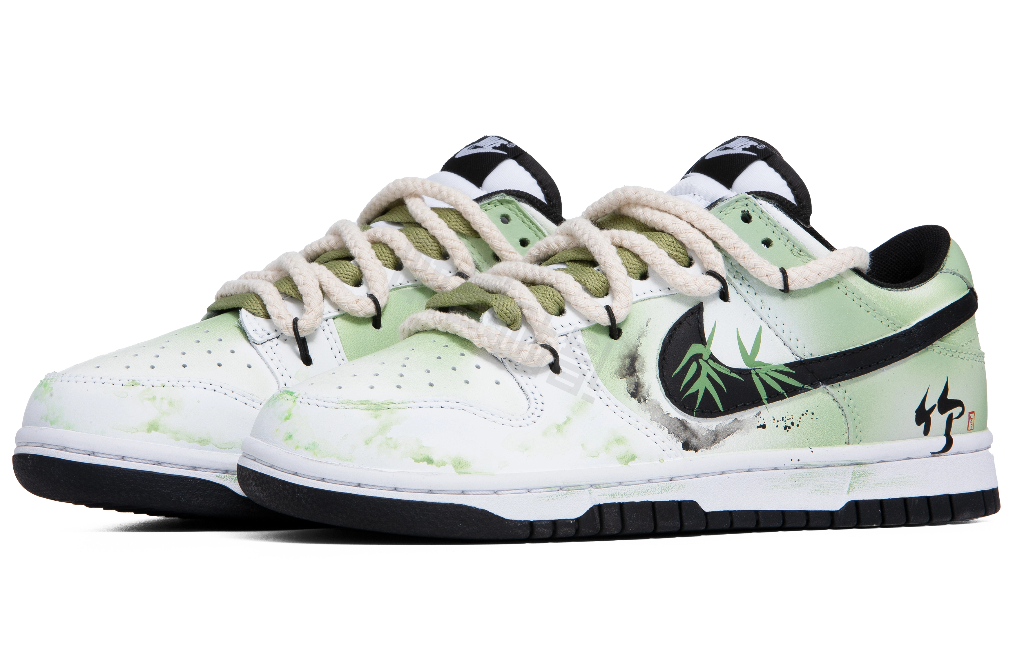 Nike Dunk QXK