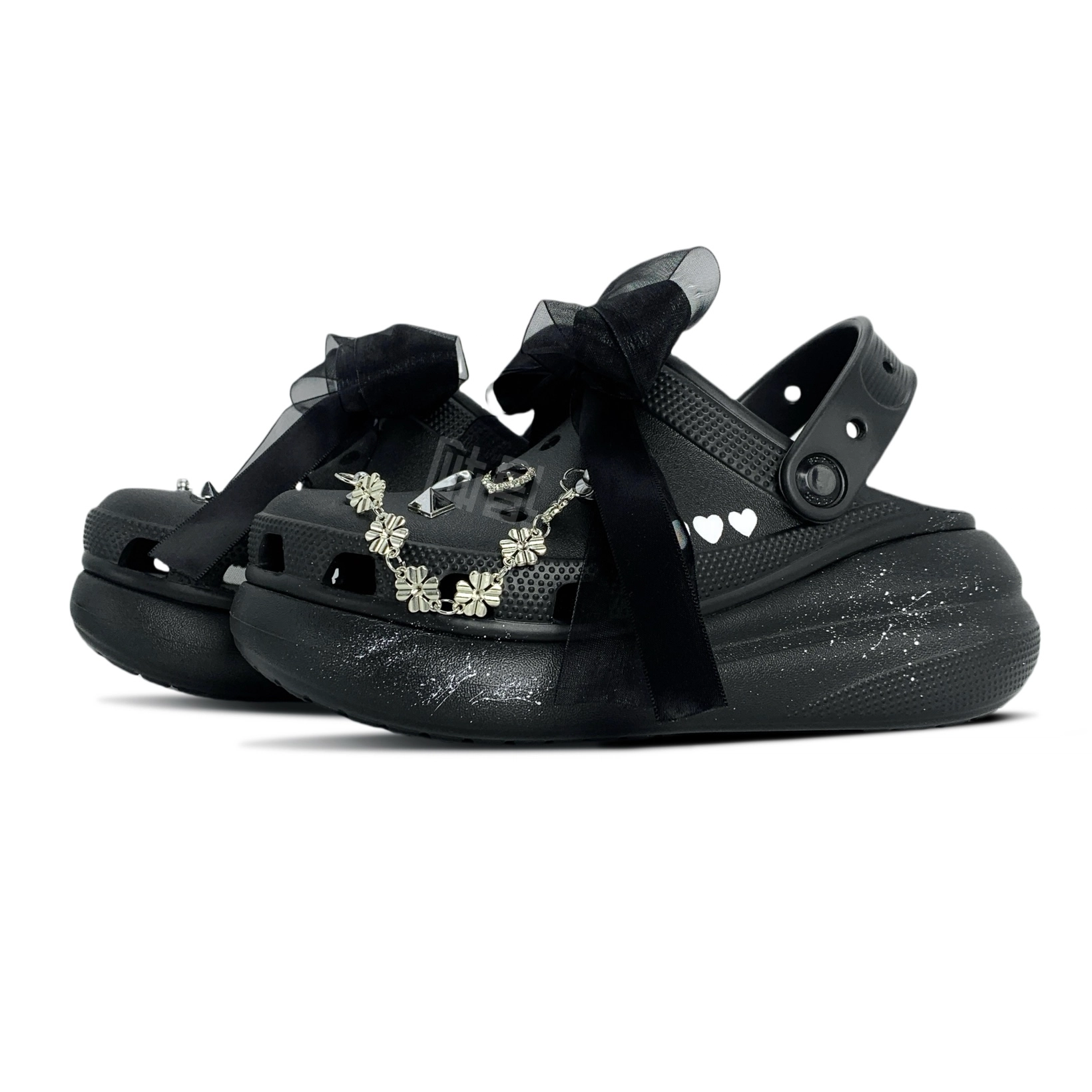 Crocs Classic clog EVA