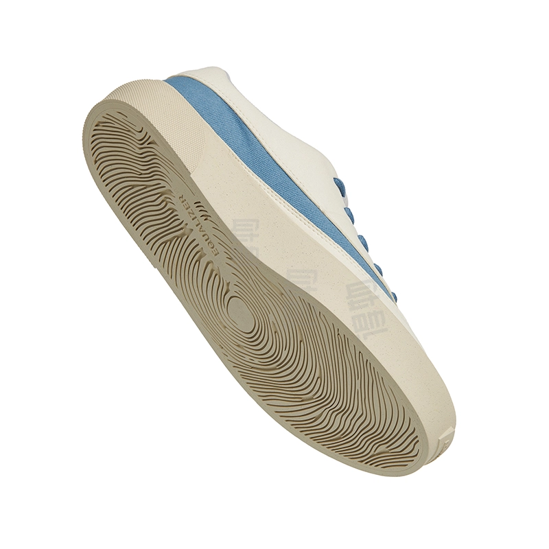 EQLZ EQUALIZER Fault 24LO