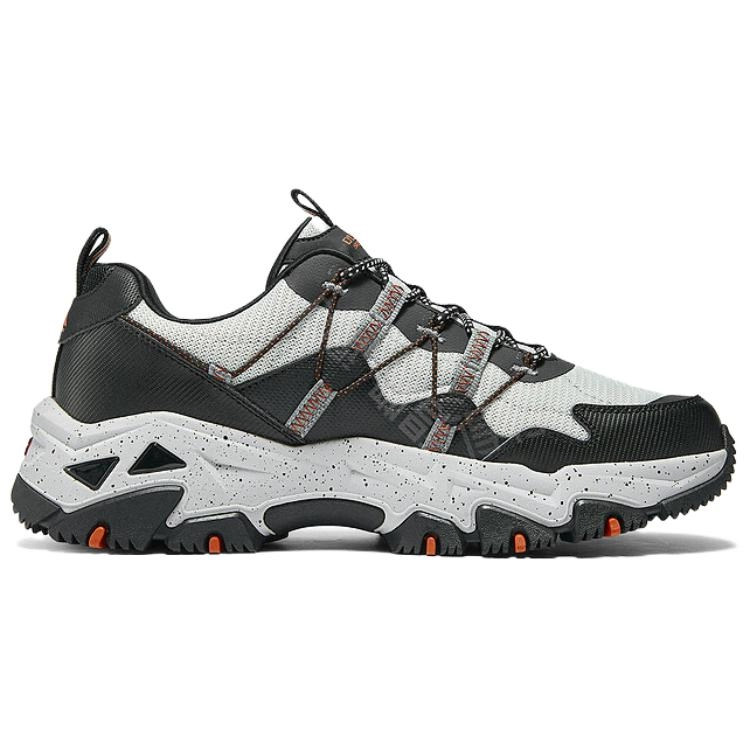 Skechers OUTDOOR