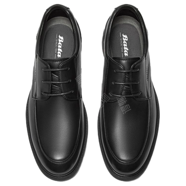 BATA