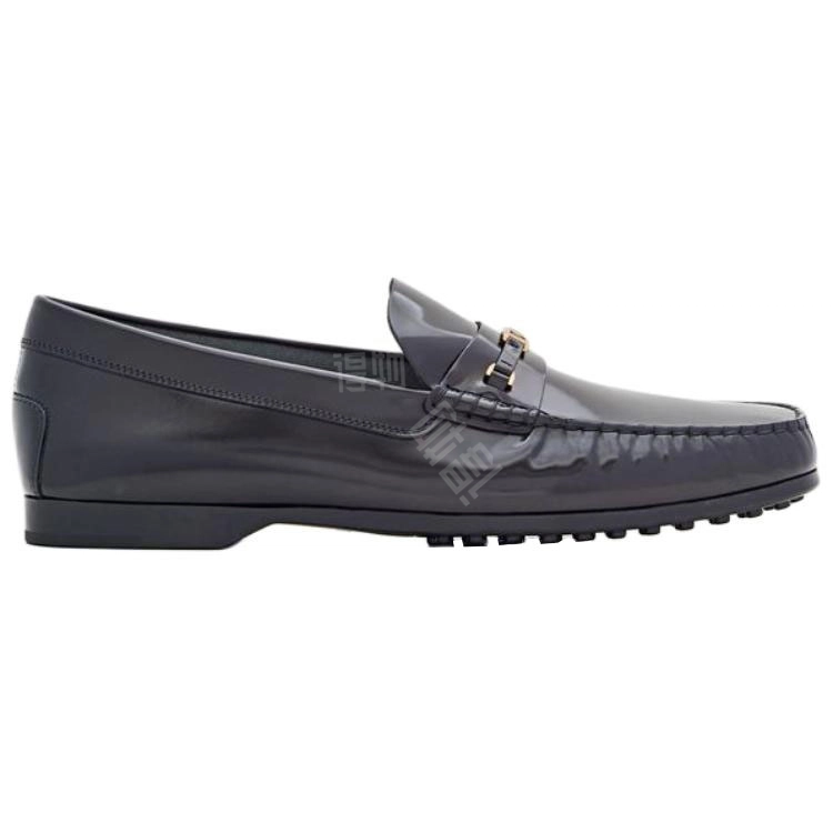 TOD'S Kate Orel