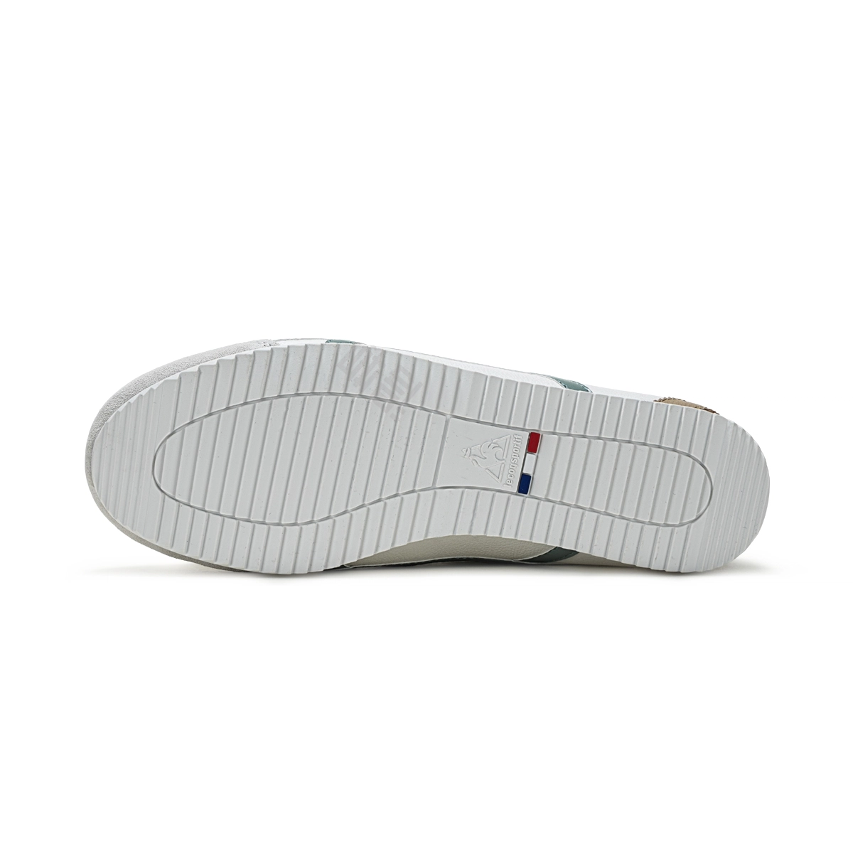 le coq sportif