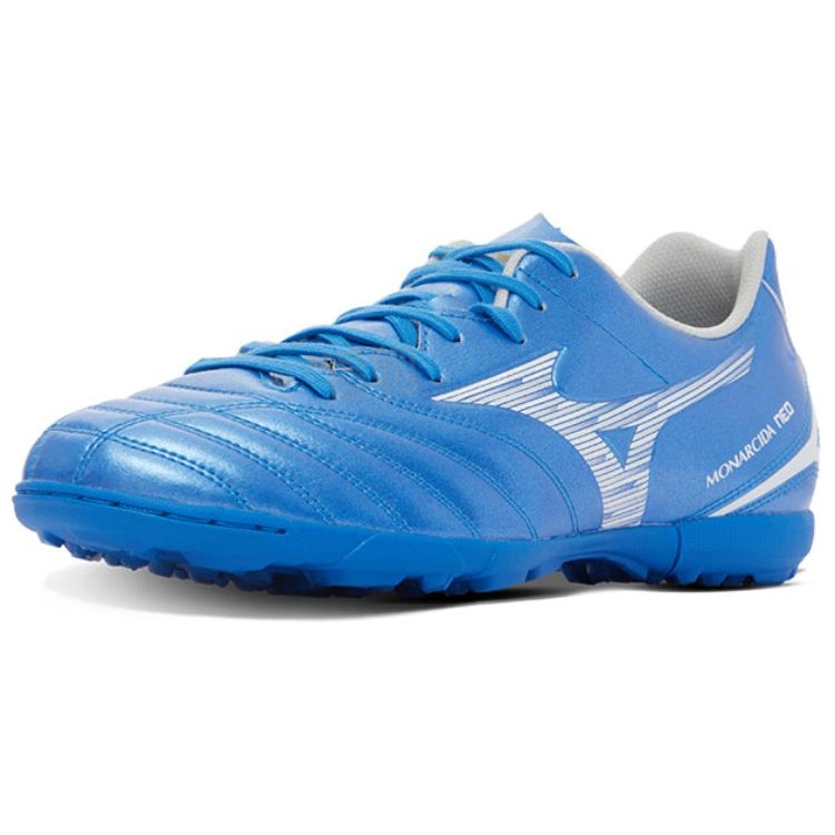 Mizuno MONARCIDA NEO III