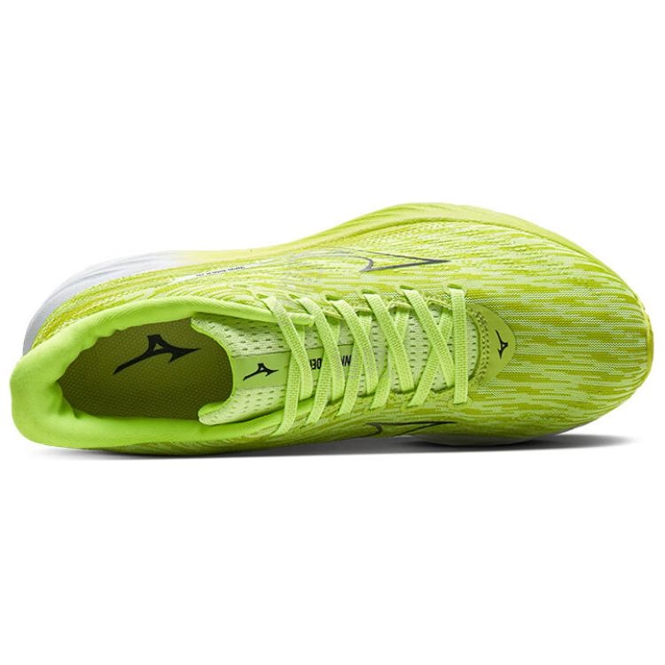 Mizuno Wave Rider 28