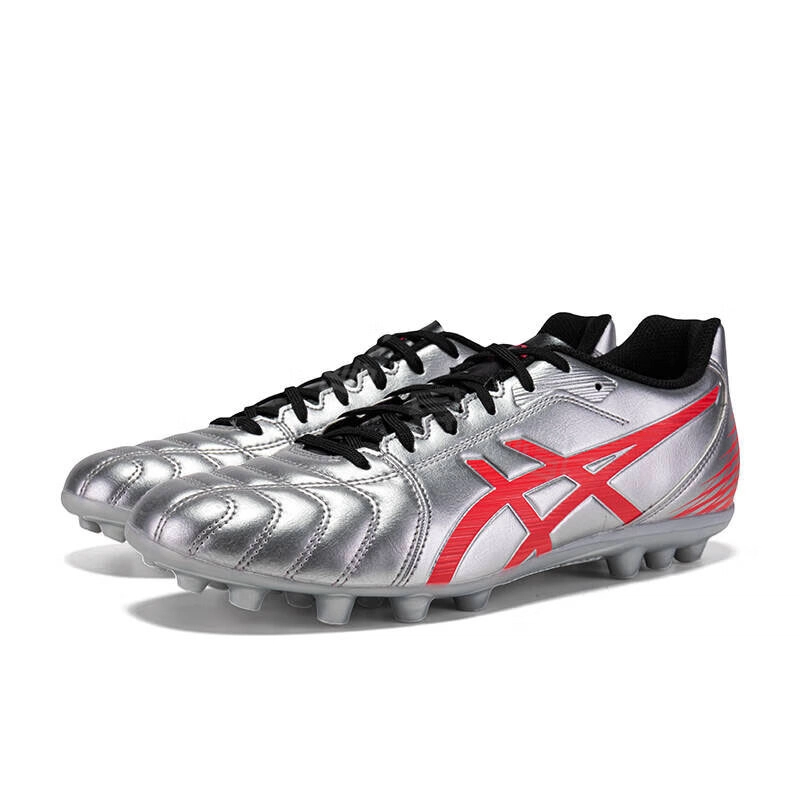 Asics Ds Light Club AG