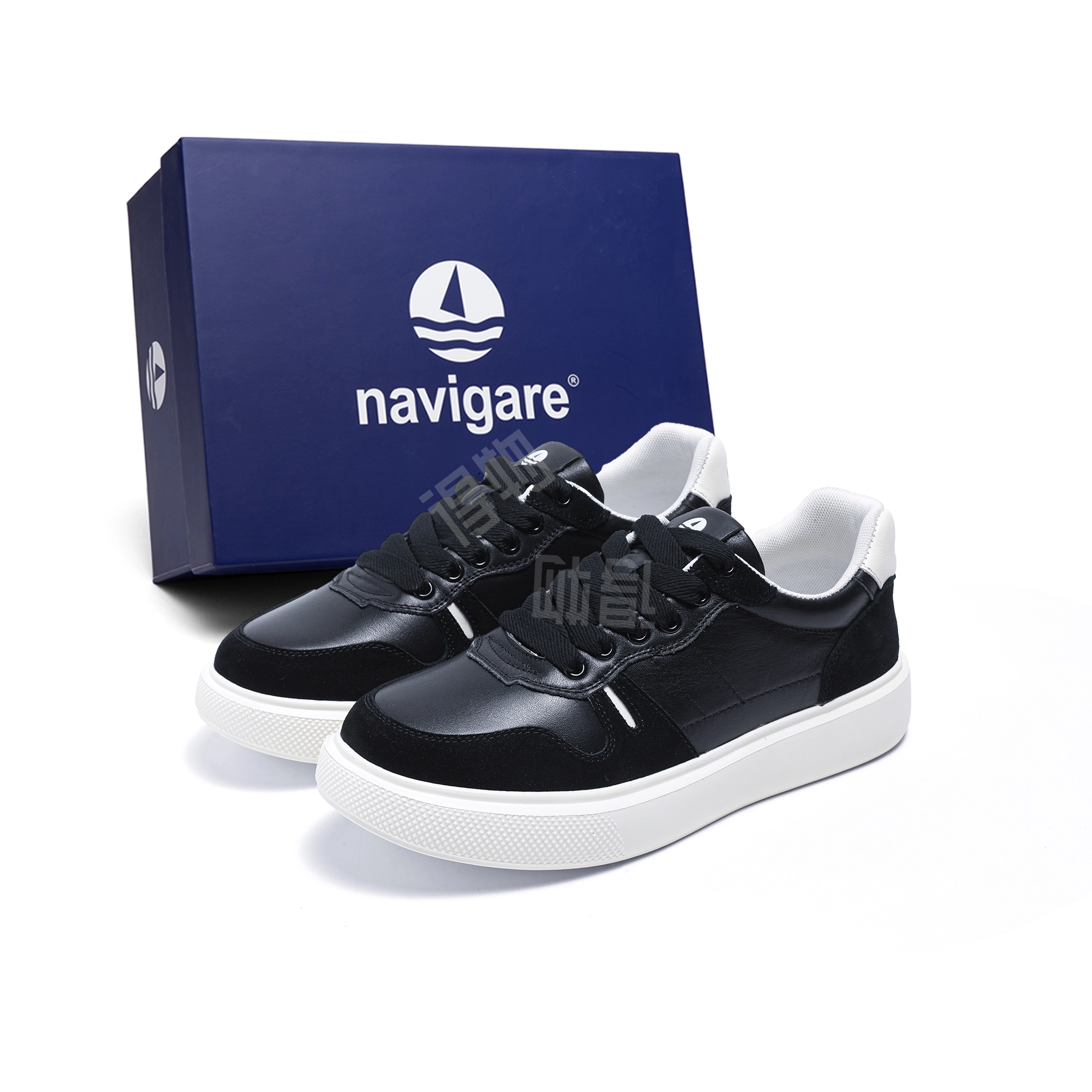 NAVIGARE