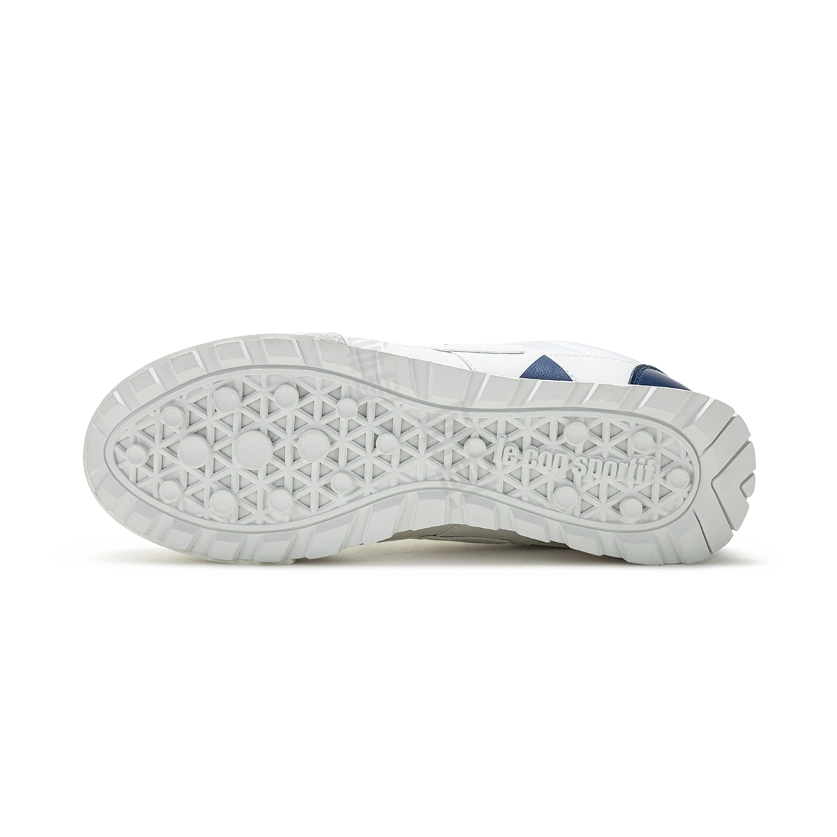 le coq sportif