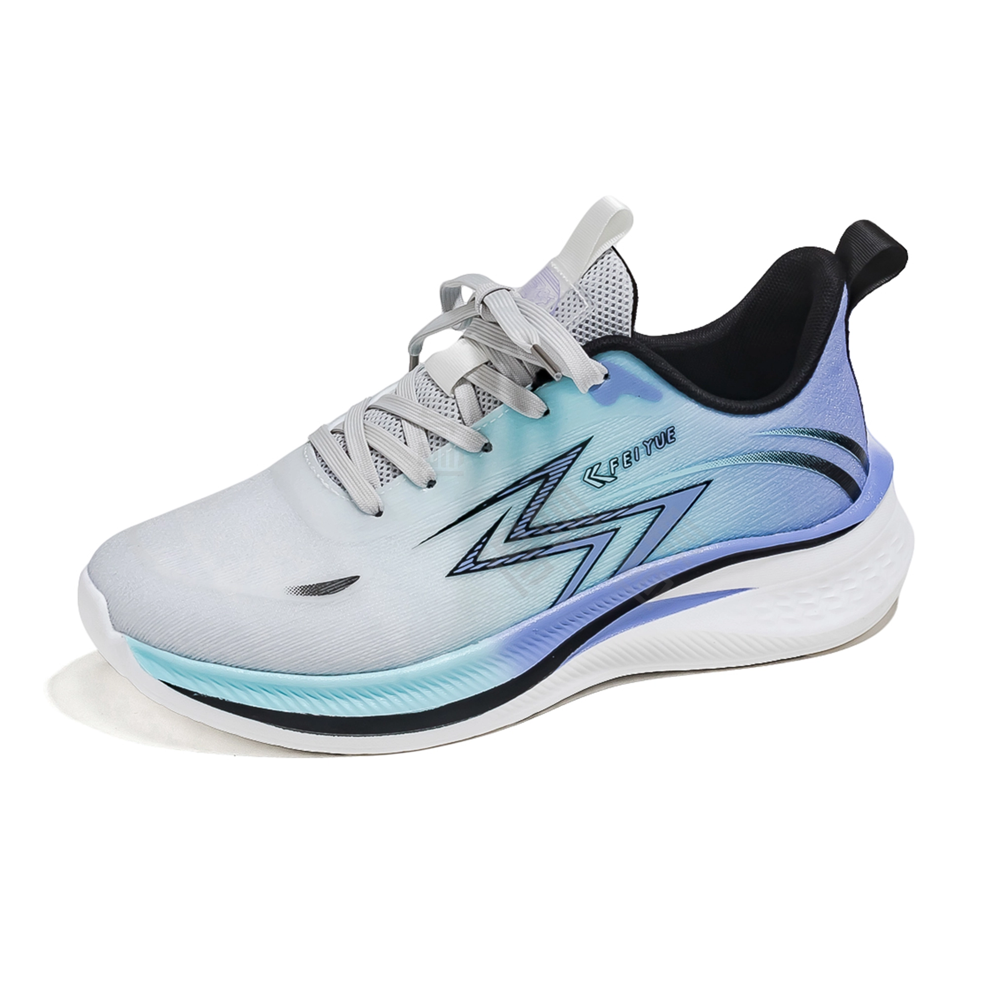 Feiyue