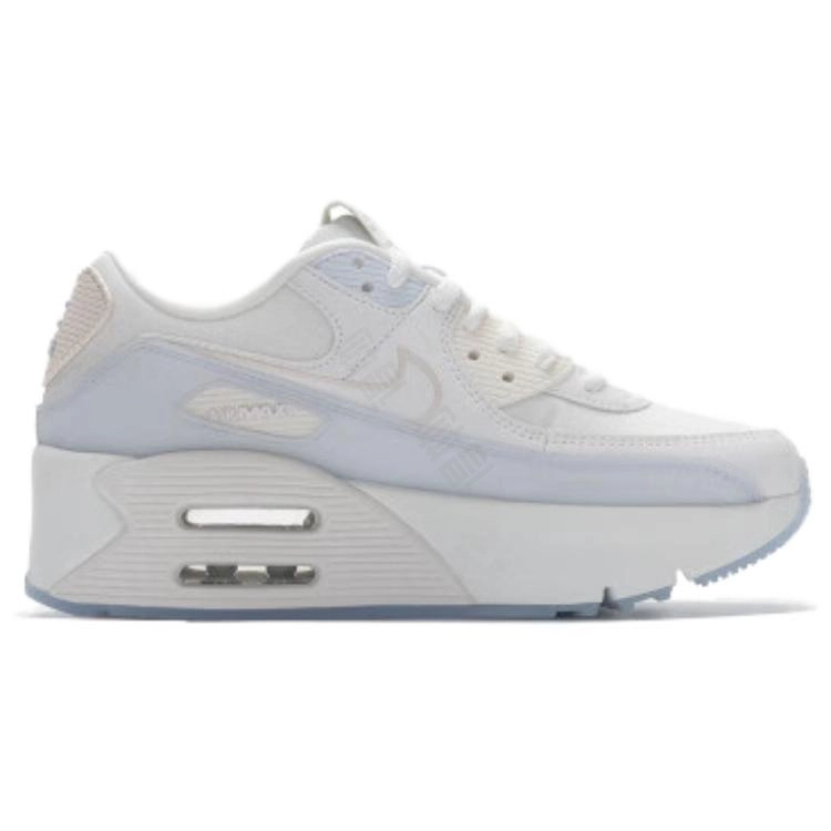 Nike Air Max 90 LV8