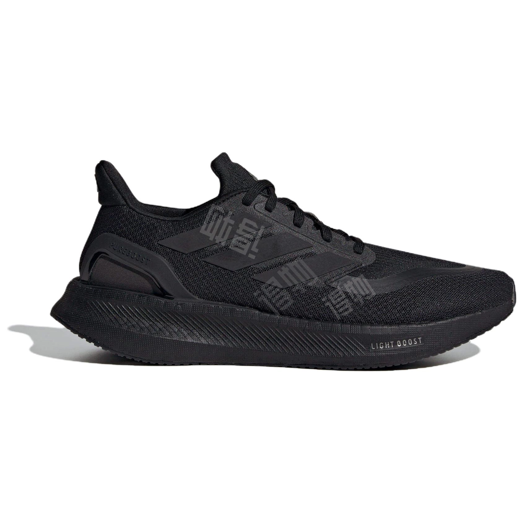 adidas PUREBOOST 5