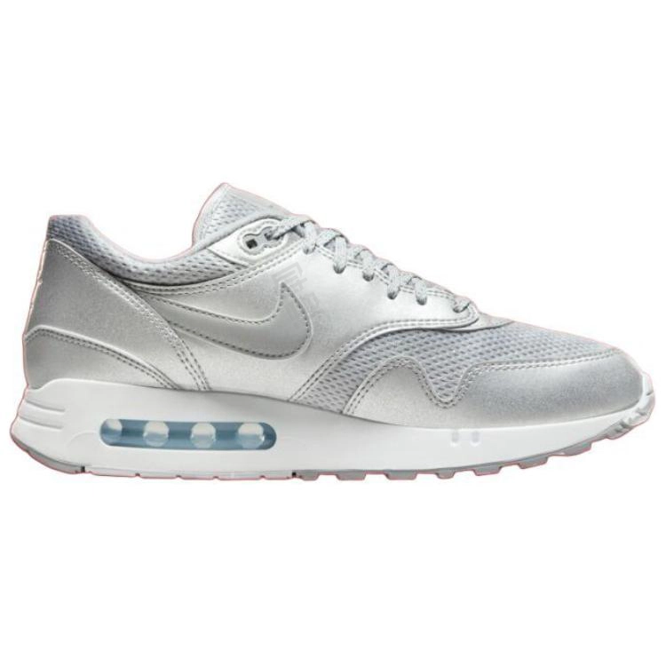 Nike Air Max 1 86 METALLIC SILVERY2K