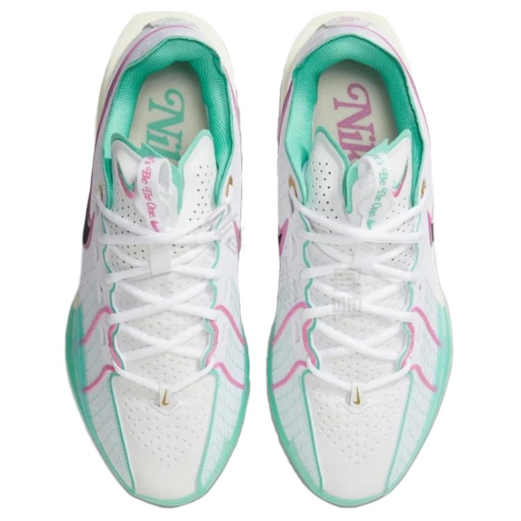 Nike Air Zoom G.T. Cut 3 EP CN