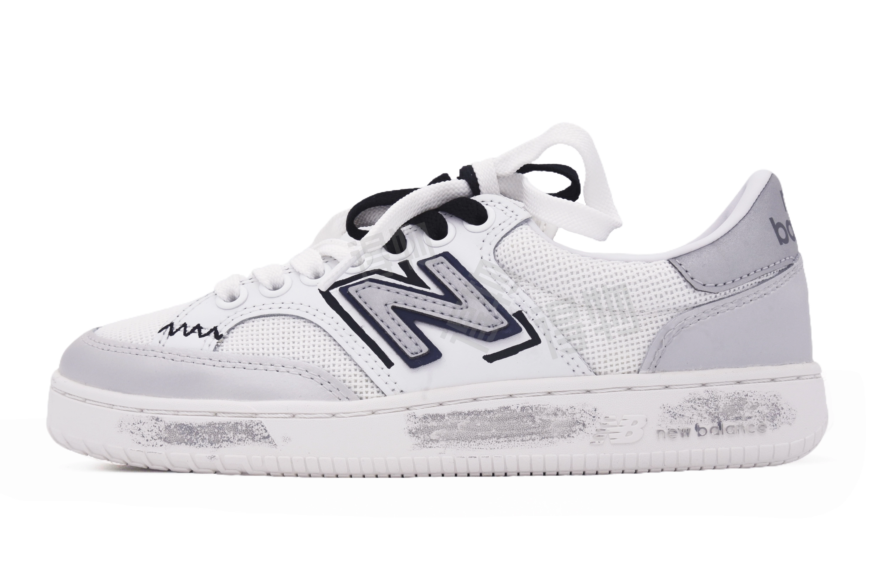 New Balance NB Pro Court