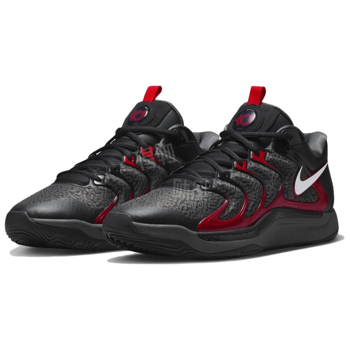 Nike KD 17 EP