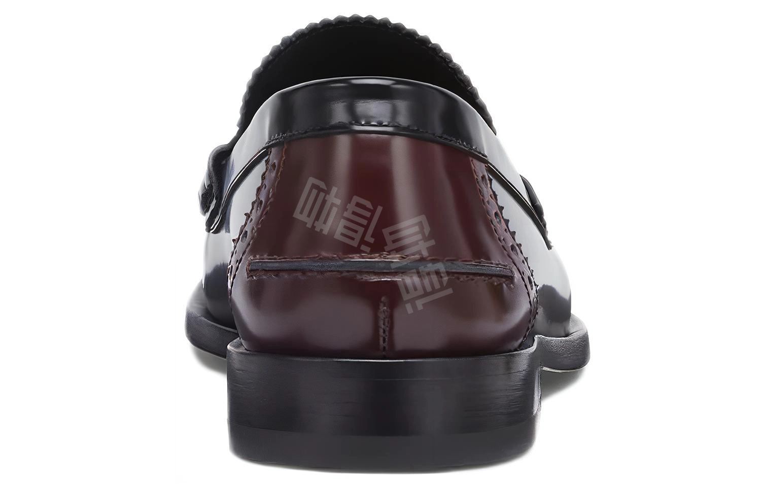 FENDI O'Lock