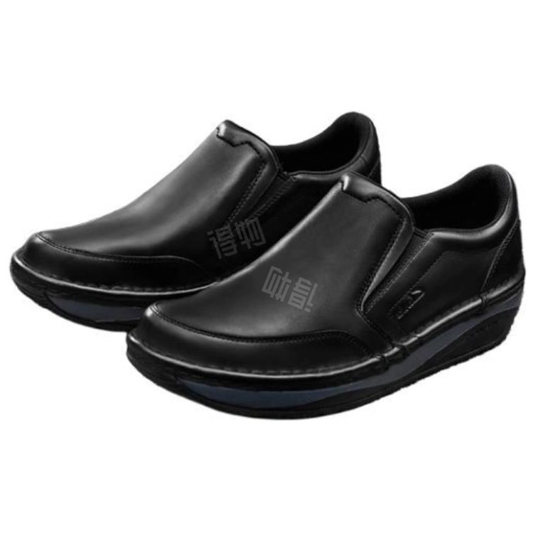 Clarks