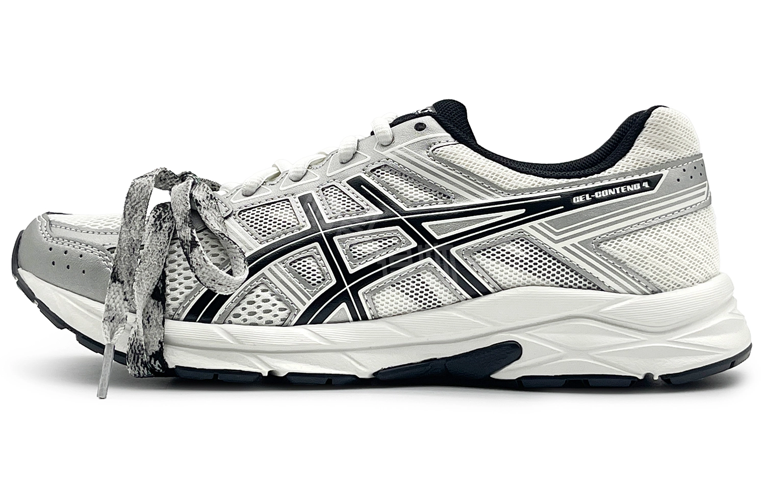 Asics Gel-Contend 4 EIGHT Y2K