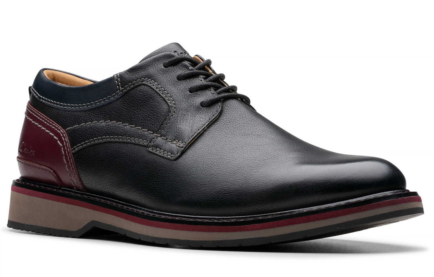Clarks