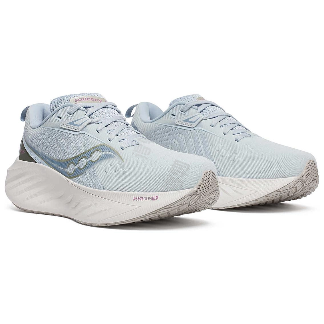 Saucony TRIUMPH 22