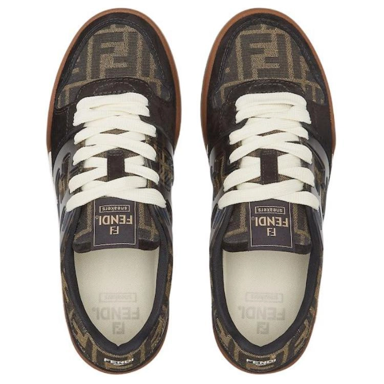 FENDI Match