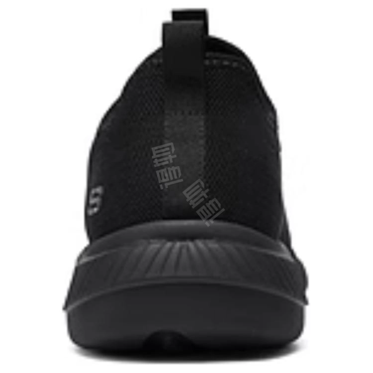 Skechers SKECHERS MENS USA STREET WEAR