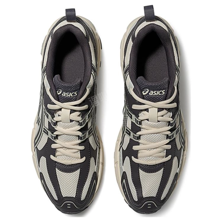 Asics Gel-Kahana 8 SP