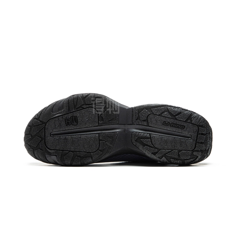 LiNing CF Lite