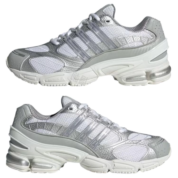 adidas originals Ozweego PRO y2k
