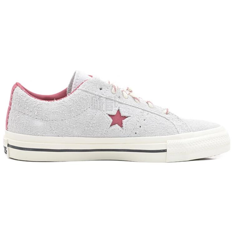 Converse One Star
