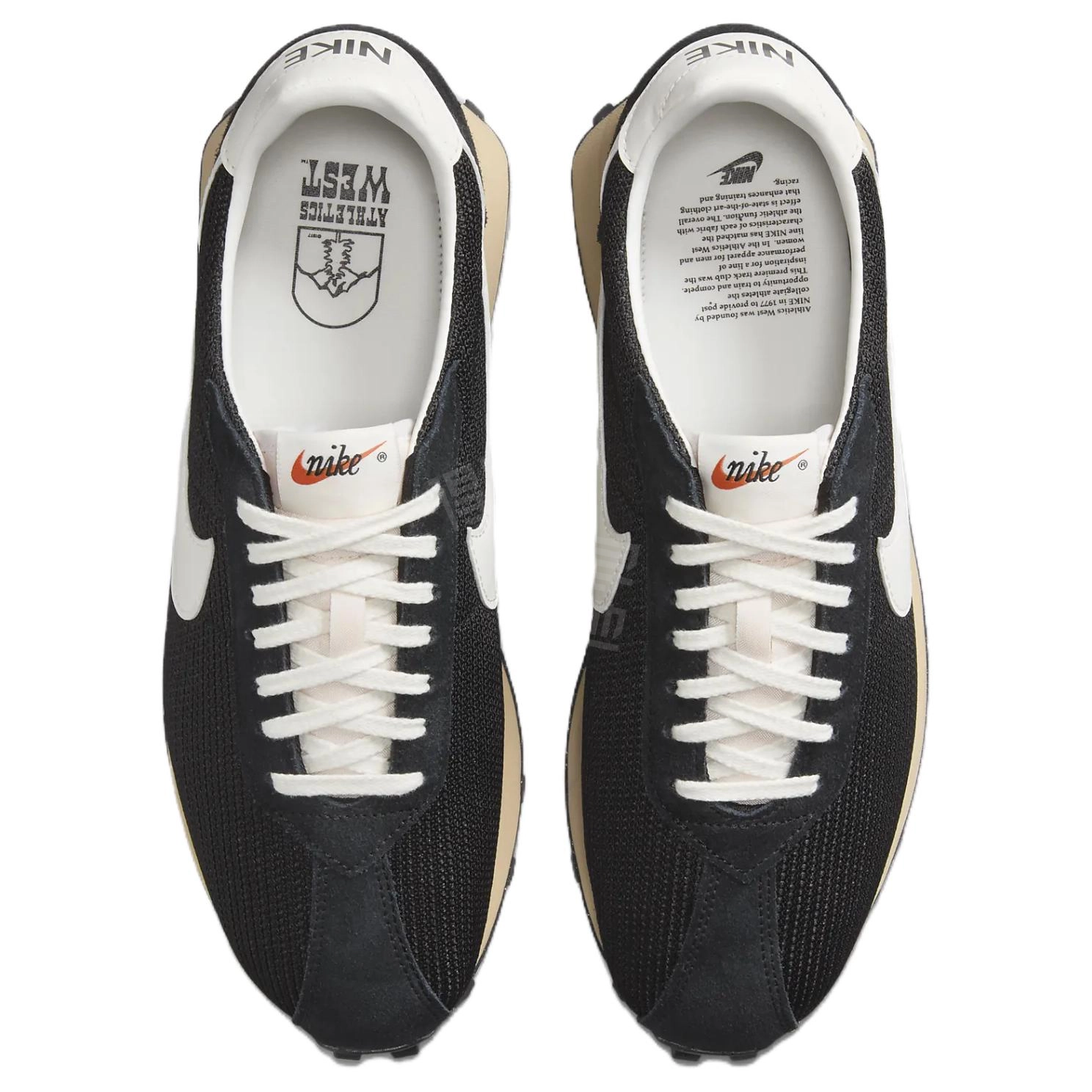 Nike Roshe Run LD-1000