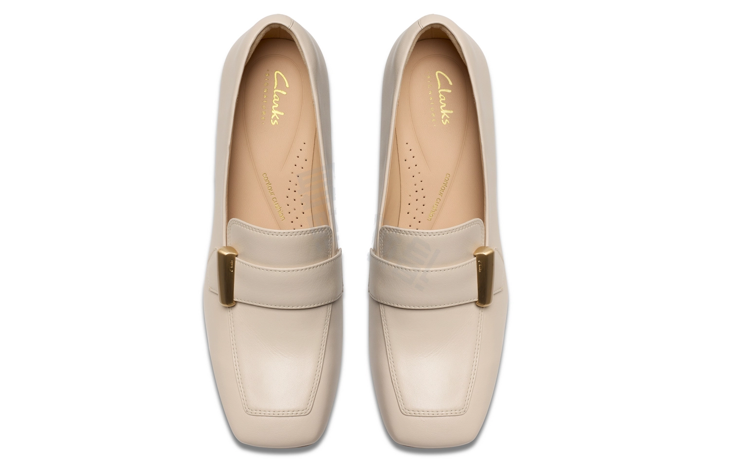 Clarks