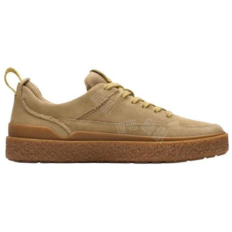 Clarks