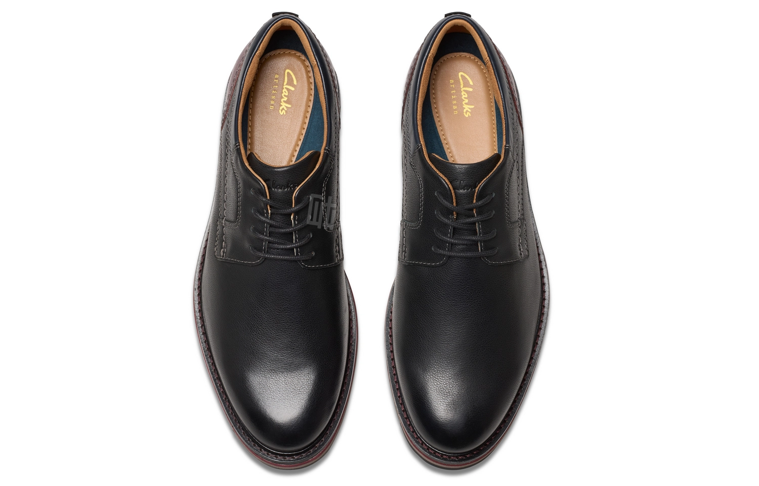 Clarks